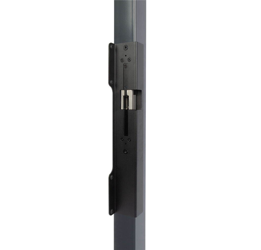 Slotvanger INTRALEC-Z-50-E-9005