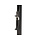 Slotvanger MODULEC-SF-E-ALUM