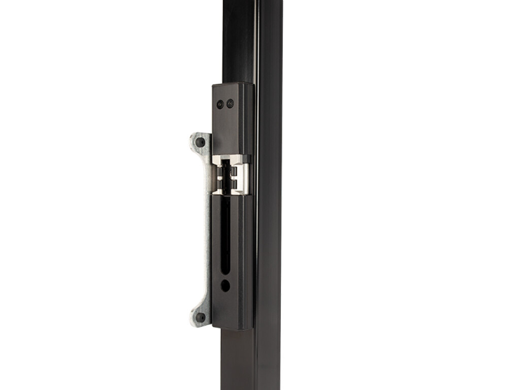 Slotvanger MODULEC-SF-E-ALUM