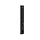 Codeslot VERA-60-VSZ-1-9005