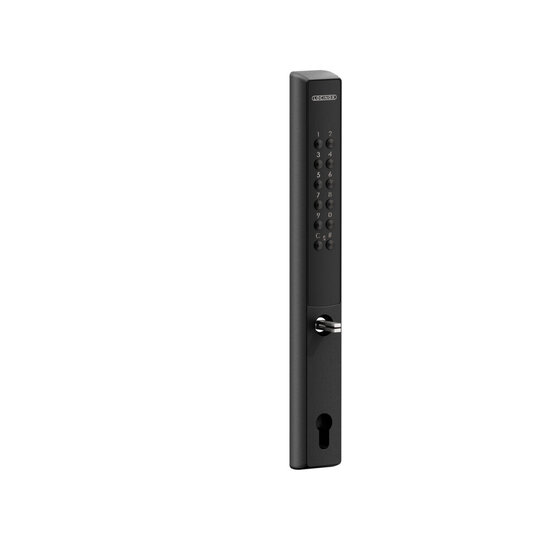 Codeslot VERA-60-VSZ-1-9005