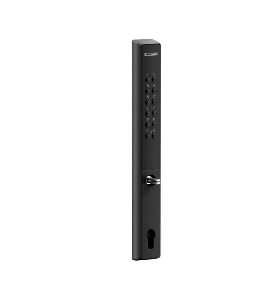 Codeslot VERA-60-VSZ-1-9005