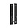 Codeslot VERA-60-VSZ-2-9005