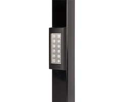 Codeslot SLIMSTONE-2-9005