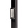 Codeslot SLIMSTONE-2-9005
