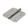 Scharnier 89x89mm [2,4mm]