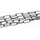 Ketting 2000mm [4mm]
