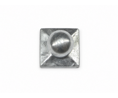 Bol 121x121mm