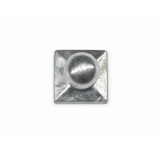 Bol 121x121mm