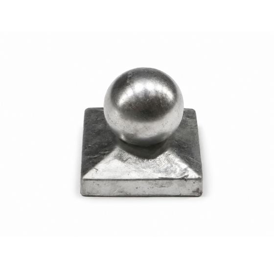 Bol 121x121mm