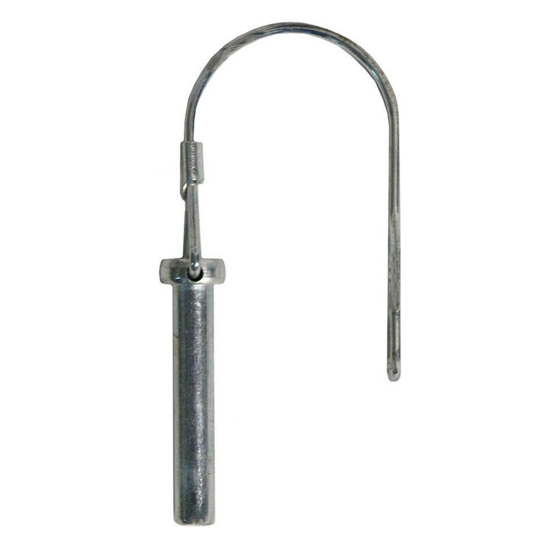 Grondborenset 100/150/200 mm met verlengstuk - 3-delig handborenset