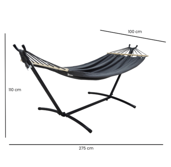 Alora Hangmat