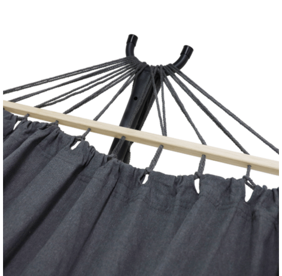 Alora Hangmat