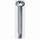 Solidor Zelfborende schroef - 3,5x22mm - per 100