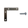 Inox L + Schroeven