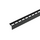 Afwerkingsprofiel recht 2400mm [178mm]
