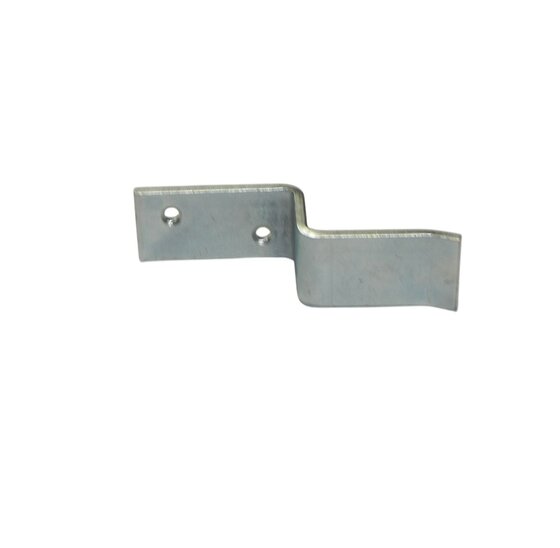 Deurboomsteun 175x45mm (open) [6mm]