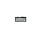 Deurvanger 110x40x30mm [5mm]