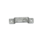 Balksteun 96x20mm  [5mm]