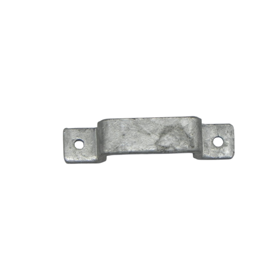 Balksteun 96x20mm  [5mm]
