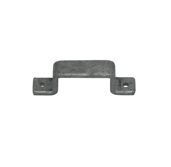 Balksteun 96x20mm  [5mm]