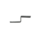Balksteun 173x40mm [5mm]