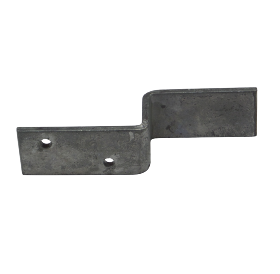 Balksteun 173x40mm [5mm]