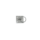 Ring op plaat 82mm [8mm]