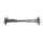 Grondanker 600x100mm
