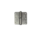 Scharnier 100x100mm (rechts) [3mm]