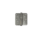 Scharnier 100x100mm (links) [3mm]