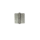 Scharnier 80x80mm (links) [2,5mm]