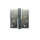 Scharnier 89x89mm (rechts) [2,5mm]