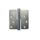 Scharnier 89x89mm (links) [2,5mm]