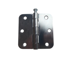 Scharnier 76x76mm [2mm]