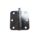 Scharnier 76x76mm [2mm]