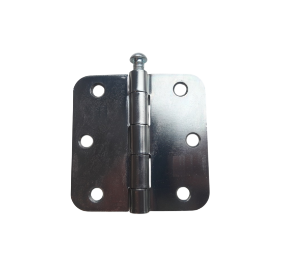 Scharnier 76x76mm [2mm]