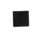 Tegeldrager rubber 100x100mm [10mm]