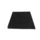Tegeldrager rubber 150x150mm [10mm]