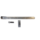 Heng verstelbaar 800mm [6mm]