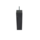 Betonpoer 145x145 mm antraciet zonder facetrand voor overkappingen