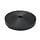 25 mtr boomband 3,5 cm gerecycled