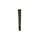 Anti Knab Boombeschermer H:102cm Ø:8cm O:27cm