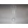 Boombeschermer verzinkt 150cm x 30cm x 2.5mm