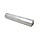 Stretchfolie 50cm/300m/20My