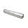 Stretchfolie transparant 50 cm x 300 meter, 20 micron dikte