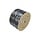 ADA Bindbuis spoel Zwart T90 / 5.5mm x 550m