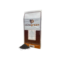 Sedum meststof 4-3-13 + magnesium en bacteriën voor groendaken 10kg