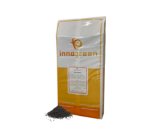Innogreen biobodem bodemverbeteraar 25 kg