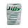 Hoveniers potgrond speciaal 40 liter